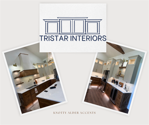 Gallery Image knotty_Alder_Accents.PNG