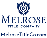 Melrose Title Company, LLC