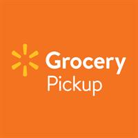 Walmart Online Grocery Pickup