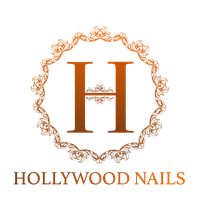 Hollywood Nails