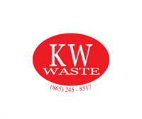 KW Waste, LLC