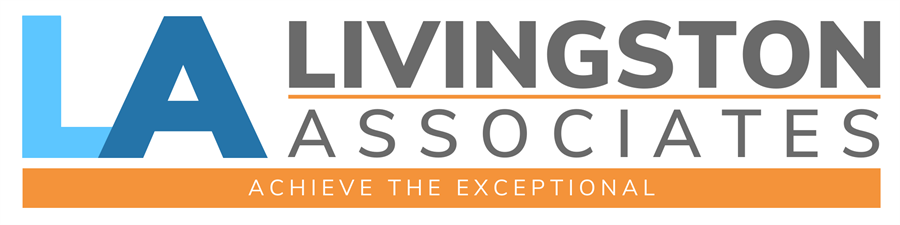 Livingston Associates Livingston Associates