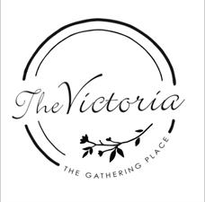 The Victoria, The Gathering Place