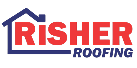 Risher Roofing