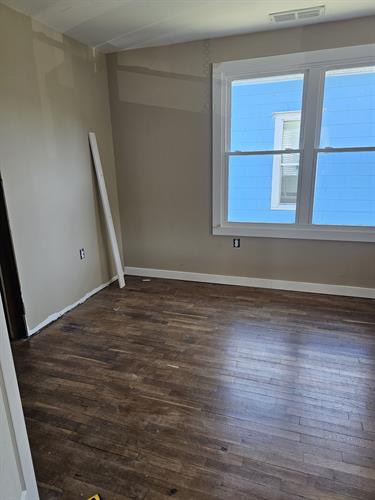 Gallery Image 20250312_154332.jpg