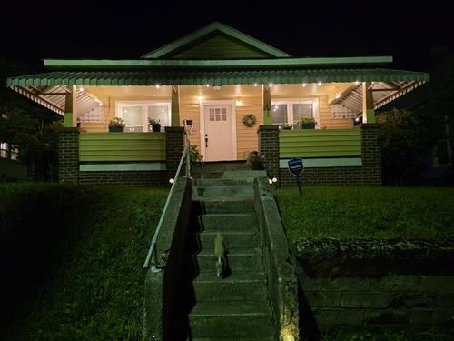 Gallery Image 20250601_221317.jpg