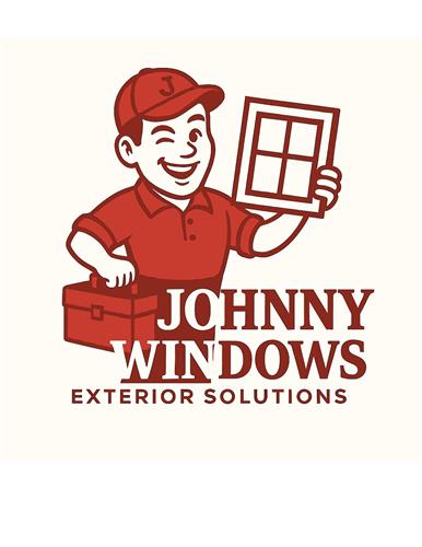 Gallery Image JWES_Logo_pdf.pdf.jpg