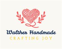 Walther Handmade, LLC