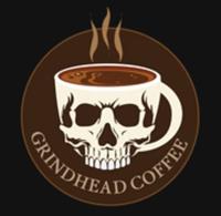 Grindhead coffee Harriman TN