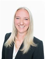 New York Life Insurance Company