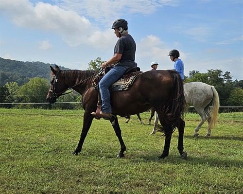 Gallery Image 20230906_111224.jpg