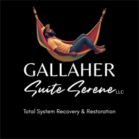 Gallaher Suite Serene LLC