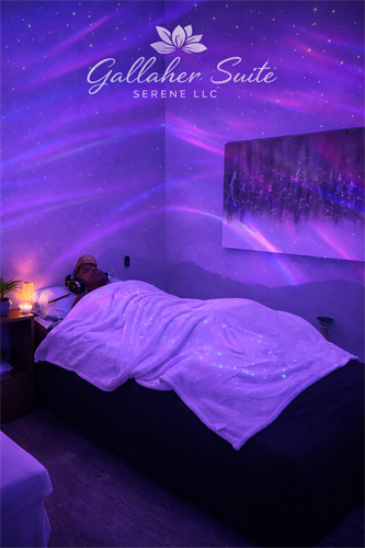 Gallery Image 1C8C054C-4B05-434A-BC7F-CA4739A5AD7F.PNG