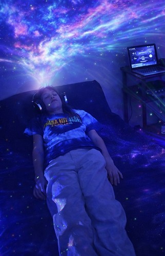 Gallery Image 2149B796-BCF4-4345-A195-FFD4C358A385.jpg