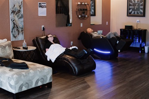 Gallery Image IMG_2879.JPG