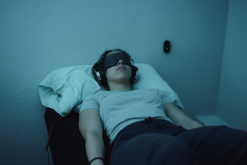 Gallery Image IMG_2884.jpg