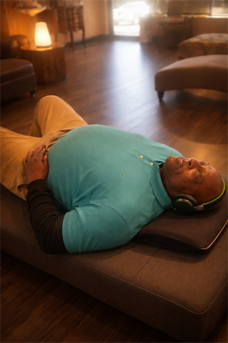 Gallery Image Spinal_Decompression__25._2026._09_46_45_AM.png