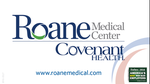 Roane Medical Center