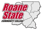 Roane State Community College Foundation
