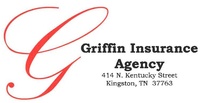 Griffin Insurance