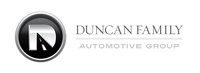 Duncan Family Automotive Group/Jerry Duncan Ford, Inc.