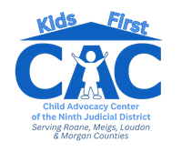 Kids First Child Advocacy Center of the 9th Judicial District