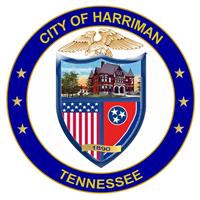 City of Harriman