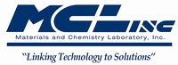 Material & Chemistry Laboratory (MCLinc)