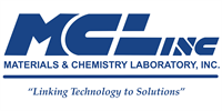 Material & Chemistry Laboratory (MCLinc)