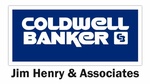 Coldwell Banker Jim Henry & Associates