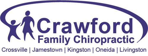 Gallery Image crawford_logo_with_towns.jpg