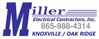 Miller Electrical Contractors, Inc. (formerly Howard Electric)