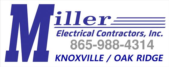 Miller Electrical Contractors, Inc. (formerly Howard Electric)