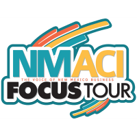 2017 Statewide FOCUS Tour