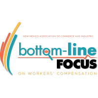 2017 Bottom-Line FOCUS: Workers' Compensation