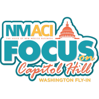 FOCUS on Capitol Hill: Washington Fly-In
