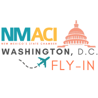 2019 D.C. Fly-In