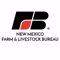 NM Farm & Livestock Bureau