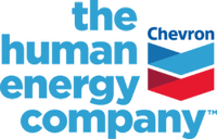 Chevron U.S.A. Inc.