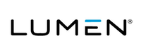 Lumen Technologies Inc. (Formerly CenturyLink)