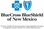 Blue Cross Blue Shield of NM