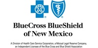 Blue Cross Blue Shield of NM