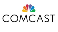 Comcast