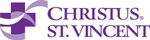 Christus St. Vincent Regional Medical Center - Table 1