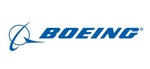 The Boeing Company 