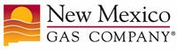 New Mexico Gas Company