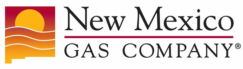 New Mexico Gas Company