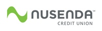 Nusenda Credit Union