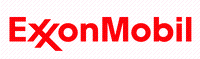 ExxonMobil