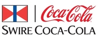 Swire Coca-Cola, USA